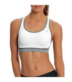 Champion The Absolute Max Sports Bra