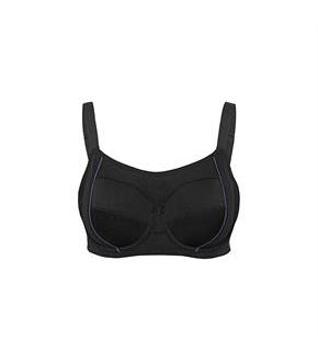 Champion The Smoother Sports Bra