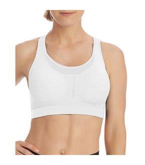 Champion The Ultra Light Max Sports Bra