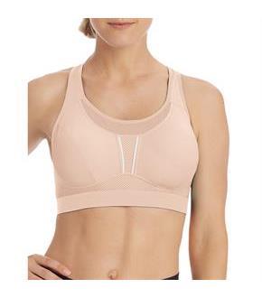 Champion The Ultra Light Max Sports Bra