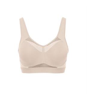 Champion Motion Control Underwire Sports Bra