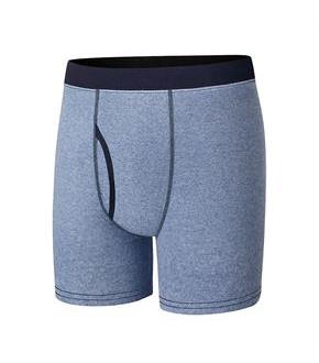 Boy's Red Label ComfortSoft Dyed Boxer Brief P7