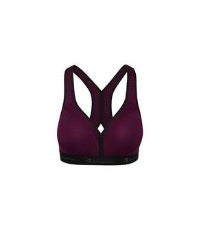 Champion The Curvy Sports Bra