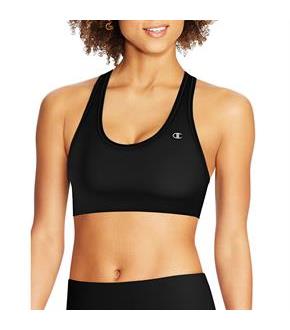 Champion The Absolute Comfort Sports Bra