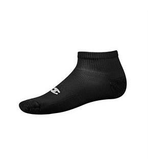 Champion Double Dry Performance Men's Quarter Socks 6-Pack