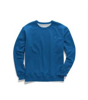 Champion Big & Tall Men's Fleece Sweatshirt