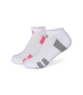 Champion Women's Performance No-Show Socks 6-Pack