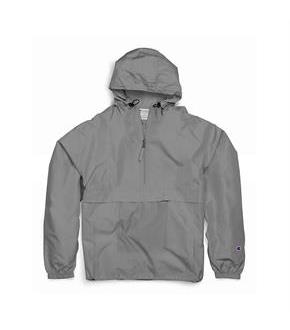 Champion Packable Anorak Jacket