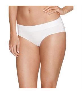 Hanes X-Temp Constant Comfort Women's Hipster Panties 4-Pack