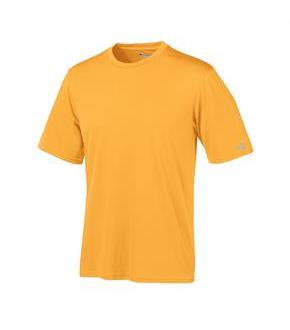 Champion Essential Double Dry Tee