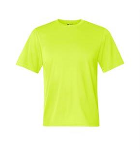 Champion Essential Double Dry Tee