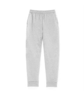 Hanes Boys' Fleece Jogger Sweatpants with Pockets