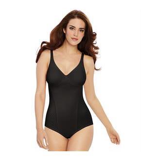 Bali Passion for Comfort Minimizer Body Shaper