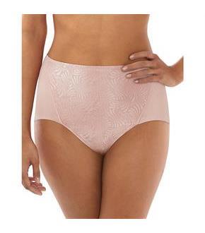 Bali Ultra Control Cottony Brief 2-Pack