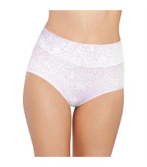 Bali Passion for Comfort Brief