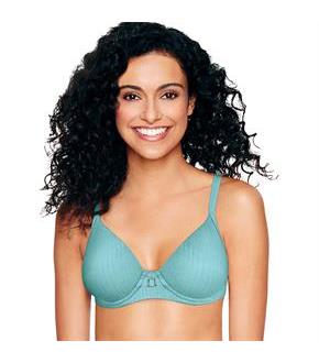 Hanes Ultimate Comfortblend T-Shirt Natural Lift