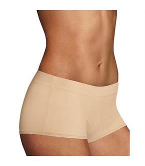 Maidenform Dream Tailored Cotton Boyshort