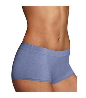 Maidenform Dream Tailored Cotton Boyshort