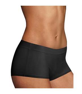 Maidenform Dream Tailored Cotton Boyshort