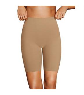 Maidenform SmoothTec Slip Short