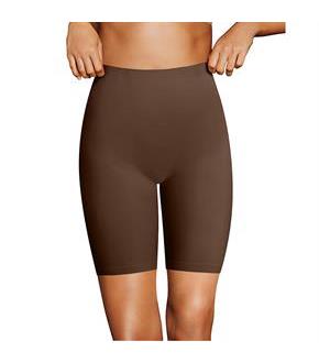 Maidenform SmoothTec Slip Short