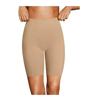 Maidenform SmoothTec Slip Short