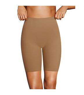 Maidenform SmoothTec Slip Short
