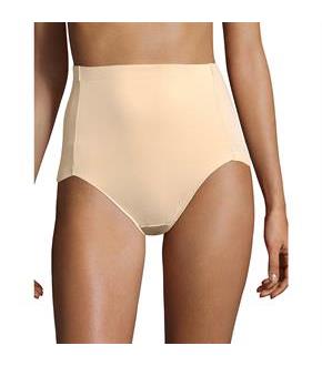 Maidenform Cover Your Bases At Waist Brief