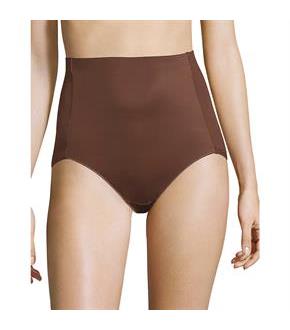 Maidenform Cover Your Bases At Waist Brief