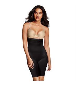 Maidenform High Waist Thigh Slimmer