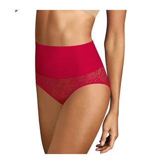 Maidenform Tame Your Tummy Brief