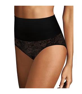 Maidenform Tame Your Tummy Brief