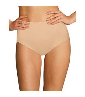 Maidenform Tame Your Tummy Brief
