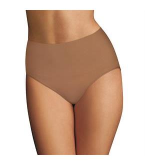 Maidenform Tame Your Tummy Brief