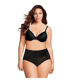 Maidenform Tame Your Tummy Shaping Brief