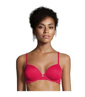 Maidenform One Fab Fit 2.0 FlexBack Underwire Bra
