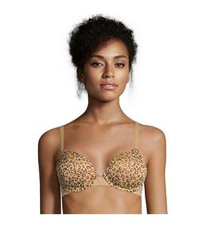 Maidenform One Fab Fit 2.0 FlexBack Underwire Bra
