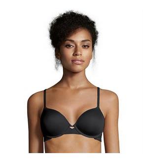 Maidenform One Fab Fit 2.0 FlexBack Underwire Bra
