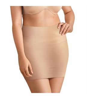 Maidenform Tame Your Tummy Half Slip