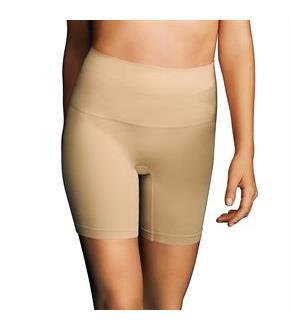 Maidenform Slim Waisters Thigh Slimmer