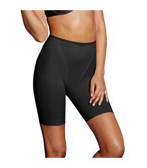 Maidenform Firm Foundations Thigh Slimmer