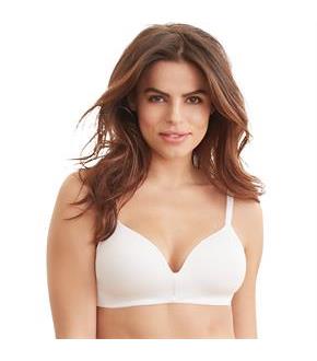 Maidenform One Fabulous Fit 2.0 Wireless Bra