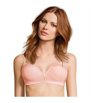 Maidenform One Fabulous Fit 2.0 Wireless Bra