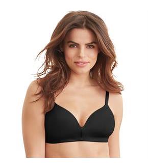 Maidenform One Fabulous Fit 2.0 Wireless Bra