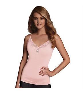 Maidenform Casual Comfort Lounge Collection Cami