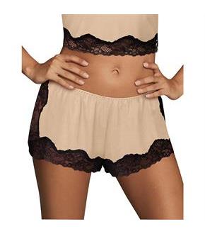 Maidenform Casual Comfort Lounge Collection Tap Pant