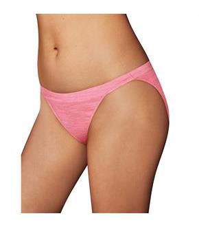 Maidenform One Fab Fit String Bikini