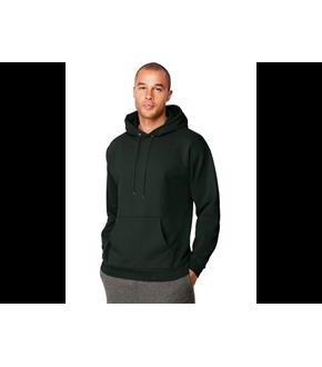 Hanes Men’s Ultimate Cotton Heavyweight Pullover Hoodie