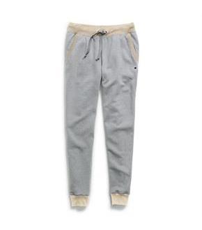 Champion Women's Powerblend Fleece Joggers