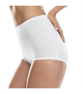 Hanes Shaper Brief 2-Pack